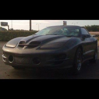 Lake Highlands Automotive - Auto Repair Near Me - Dallas, Texas