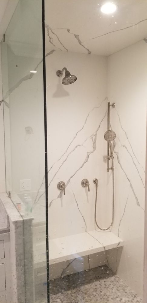 Slide of Cupco Plumbing