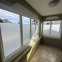 Window Film Specialist