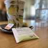 Morning Bliss gift card