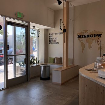Sweet Cow Cafe - Ice Cream & Frozen Yogurt Near Me - Pasadena, California Sweet Cow Cafe - Ice Cream & Frozen Yogurt Near Me - Pasadena, California
