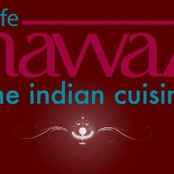Cafe Nawaz - Cafes Near Me - London, XGL Cafe Nawaz - Cafes Near Me - London, XGL