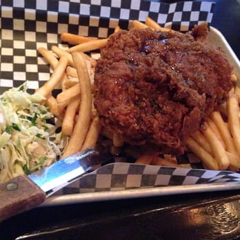 The Loose Moose - the dirty bird - Sports Bars Near Me - Toronto, Ontario The Loose Moose - the dirty bird - Sports Bars Near Me - Toronto, Ontario