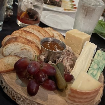 Ol'Vine Fresh Grill - Cheeseboard - Bars Near Me - Tulsa, Oklahoma Ol'Vine Fresh Grill - Cheeseboard - Bars Near Me - Tulsa, Oklahoma