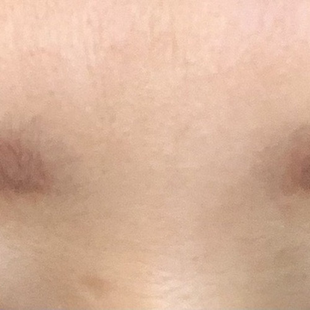 Edge Brows - Healed after 7 weeks (before touch up) - Permanent Makeup Near Me - San Francisco, California Edge Brows - Healed after 7 weeks (before touch up) - Permanent Makeup Near Me - San Francisco, California