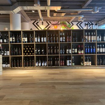 Osteria valpo - Osteria Valpo Italian wine Food and shop - Food Court Near Me - Lucerne, LU Osteria valpo - Osteria Valpo Italian wine Food and shop - Food Court Near Me - Lucerne, LU