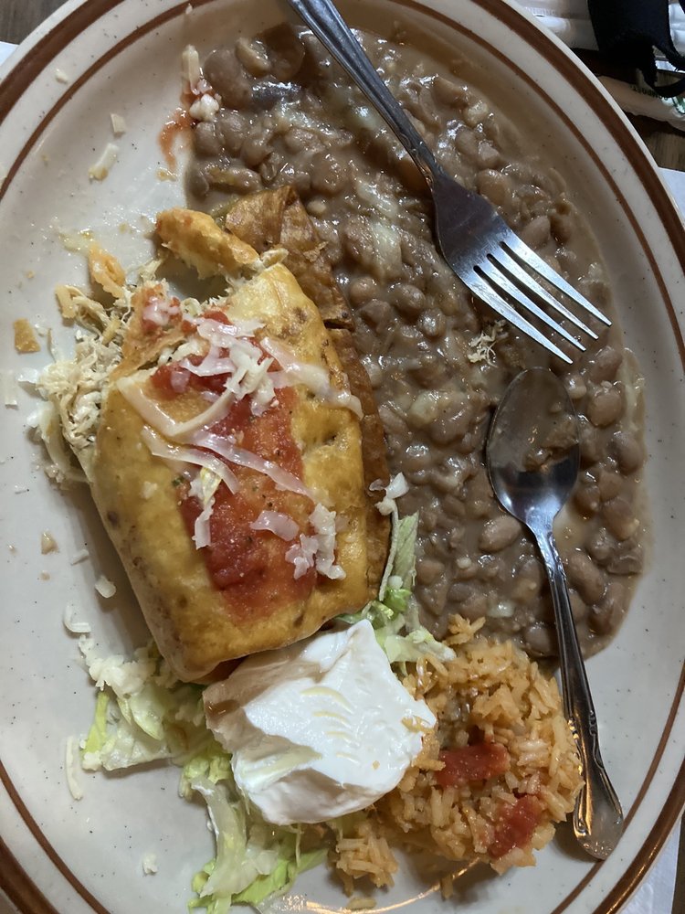 CASA LEMUS INN Updated July 2024 350 Clayton Rd, Raton, New Mexico