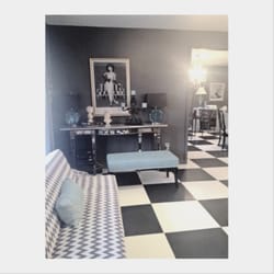 Brooke Roman Studio - Microdermabrasion with Caroline.