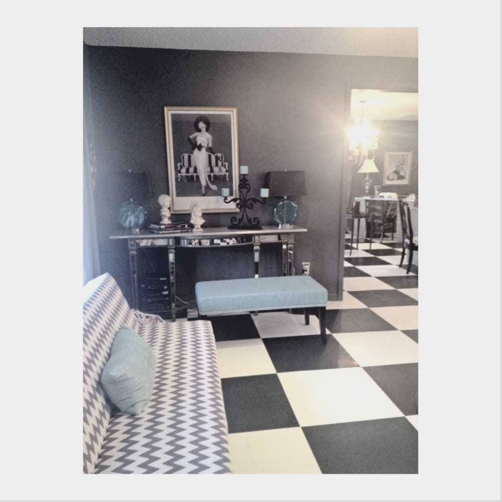 Brooke Roman Studio Logo