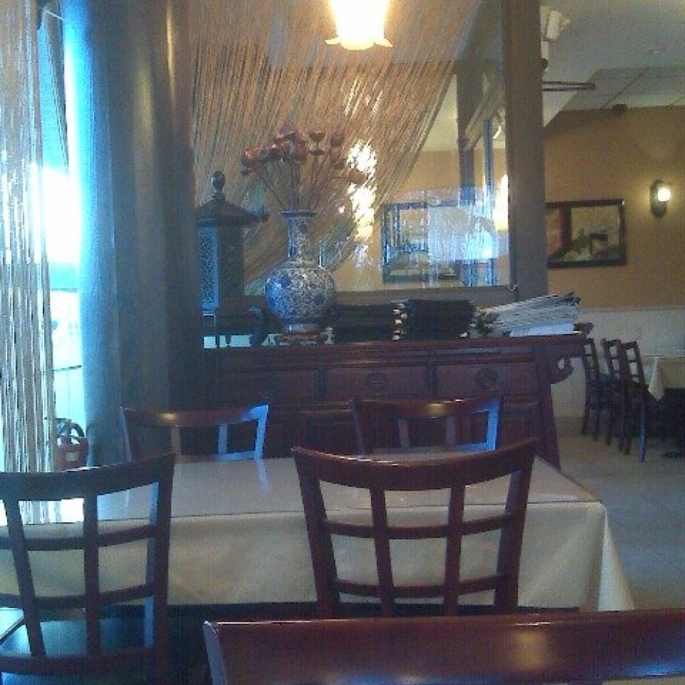 Pho Saigon - Vietnamese Near Me - Pickering, Ontario