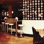 Photo of Riva Café Bar Restaurant
