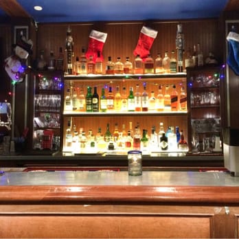 Misconduct Tavern - Spirits - Bars Near Me - Philadelphia, Pennsylvania Misconduct Tavern - Spirits - Bars Near Me - Philadelphia, Pennsylvania