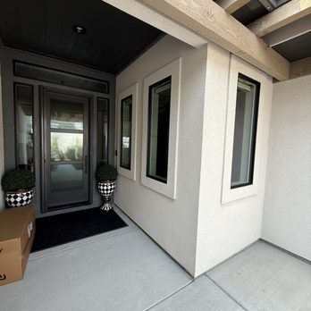 Fresh Exterior Cleaning - Window Washing Near Me Fresh Exterior Cleaning - Window Washing Near Me