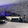 Pearl Lounge