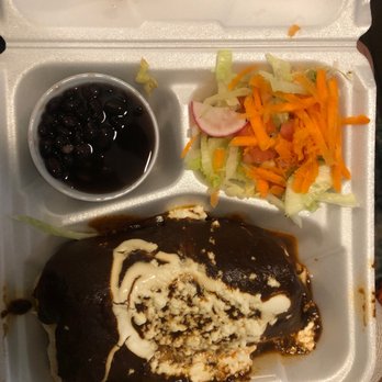 Jalapeños Grill &' Bar - Famous Wet Burrito - Mexican Near Me - Gloucester City, New Jersey