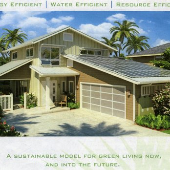 Protech Roofing & Insulation - Standing Seam Metal - Roofing Near Me - Honolulu, Hawaii