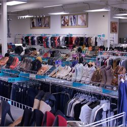 Plato's Closet Calgary Northeast