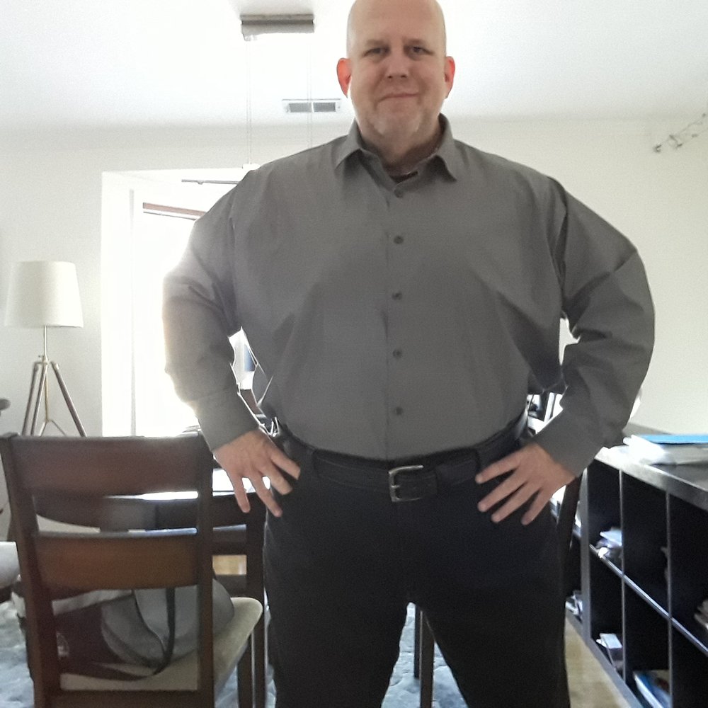 KESSLER INSTITUTE FOR REHABILITATION INPATIENT 24 Reviews