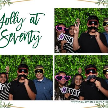 Pic Me Photobooth - Photo Booth Rentals Near Me Pic Me Photobooth - Photo Booth Rentals Near Me