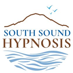 South Sound Hypnosis - Change Your Mind...Change Your Life!