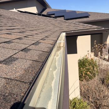 Hoover Remover Pros Exterior Cleaning Services - Pressure Washers Near Me - Middleton, Idaho Hoover Remover Pros Exterior Cleaning Services - Pressure Washers Near Me - Middleton, Idaho
