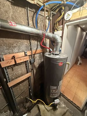 water heater - we offer quick, efficient and affordable water heater installation water heater - we offer quick, efficient and affordable water heater installation