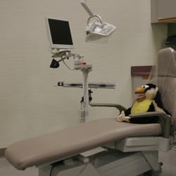Dental Associates