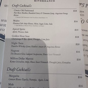 Riverdance Restaurant - Breakfast & Brunch Near Me - Guild, Tennessee Riverdance Restaurant - Breakfast & Brunch Near Me - Guild, Tennessee