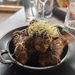 EAT DRINK RELAX - Updated August 2025 - 257 Photos & 121 Reviews - 1001