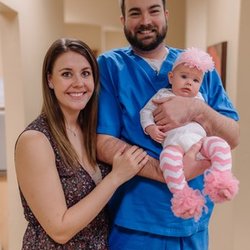 Capitol Hill Dentistry & Braces