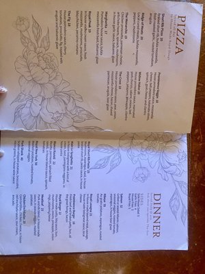 Menu photo 5 Royal on The Ridge Draper, UT