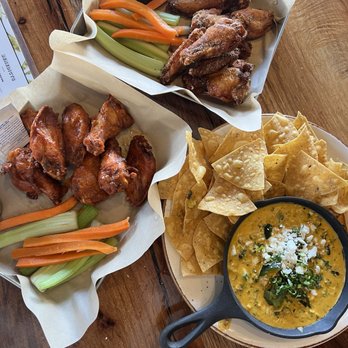 The Duck Dive - Dive Wings and DD Spinach Dip - Sports Bars Near Me - San Diego, California The Duck Dive - Dive Wings and DD Spinach Dip - Sports Bars Near Me - San Diego, California