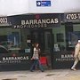 Photo of Barrancas Propiedades