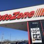 AutoZone