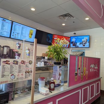 Vivi Bubble Tea - Bubble Tea Near Me - Frisco, Texas