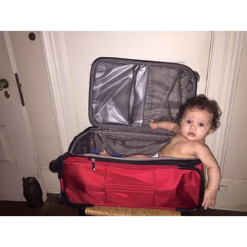 L'Goff Moving Services - Are you packed and ready to go? We're ready. Give us a call! - Movers Near Me - Athens, Georgia