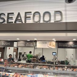 Publix