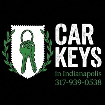 Car Key -Indianapolis - Keys & Locksmiths Near Me - Indianapolis, Indiana Car Key -Indianapolis - Keys & Locksmiths Near Me - Indianapolis, Indiana