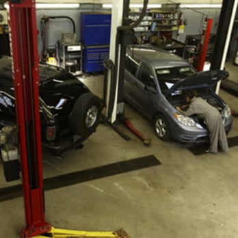 Paul's Mobile Mechanic - Auto Repair Near Me - Land O Lakes, Florida Paul's Mobile Mechanic - Auto Repair Near Me - Land O Lakes, Florida