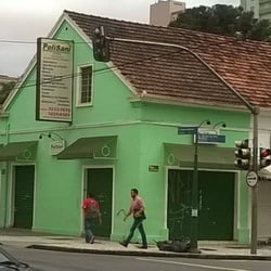 Polisani Produtos Médicos e Hospitalares