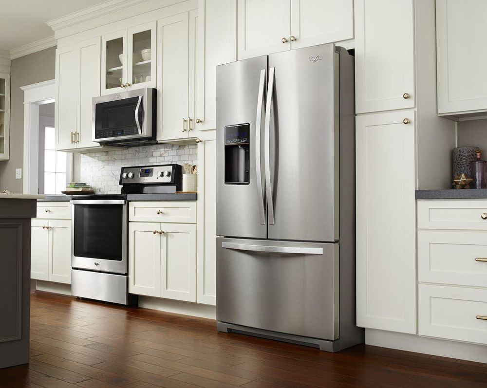 Famous Tate Appliance & Bedding Centers