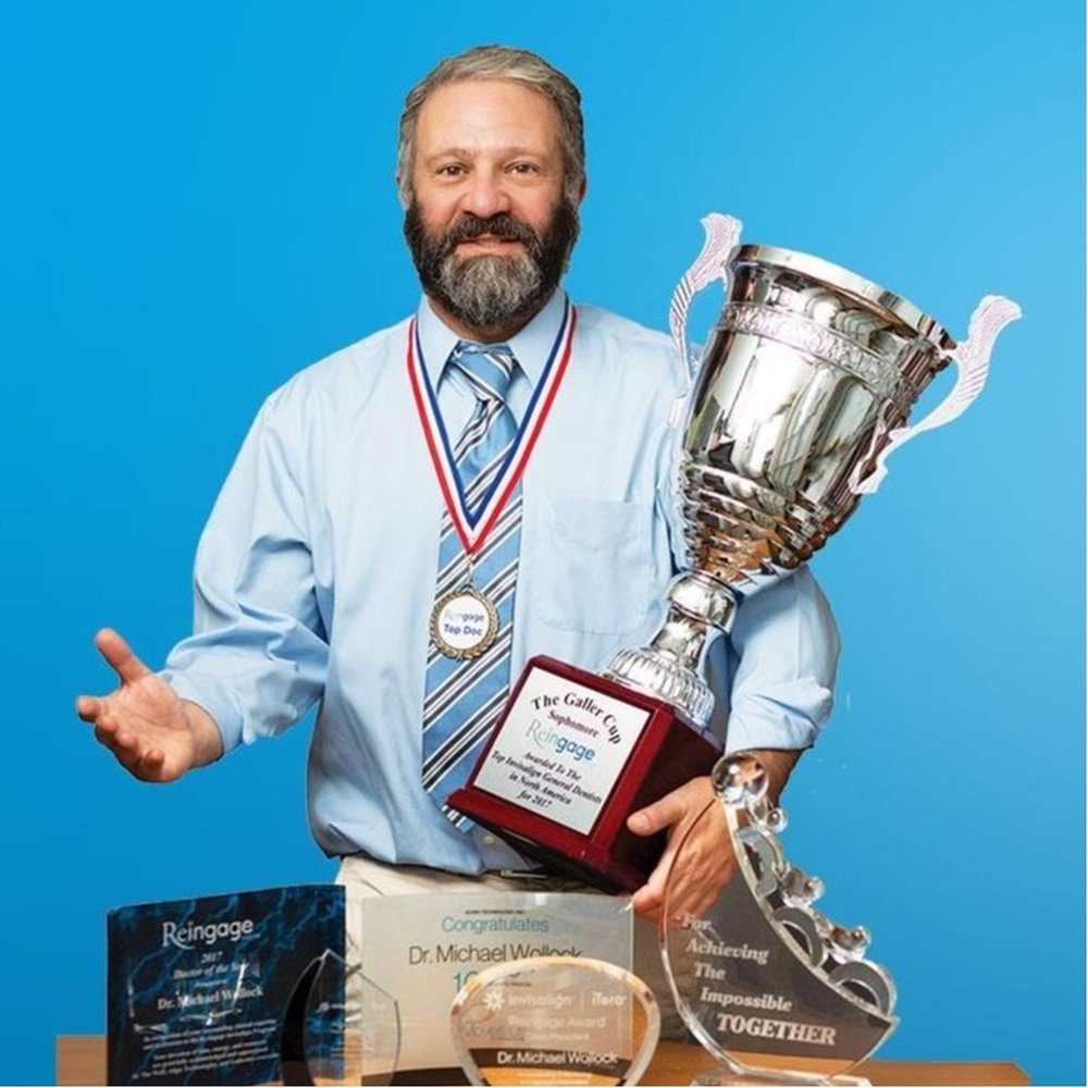 TOP 10 BEST Cosmetic Dentists near Ardmore, PA - Updated 2026 - Yelp