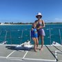 Photo of Nautilus Diving & Training Center