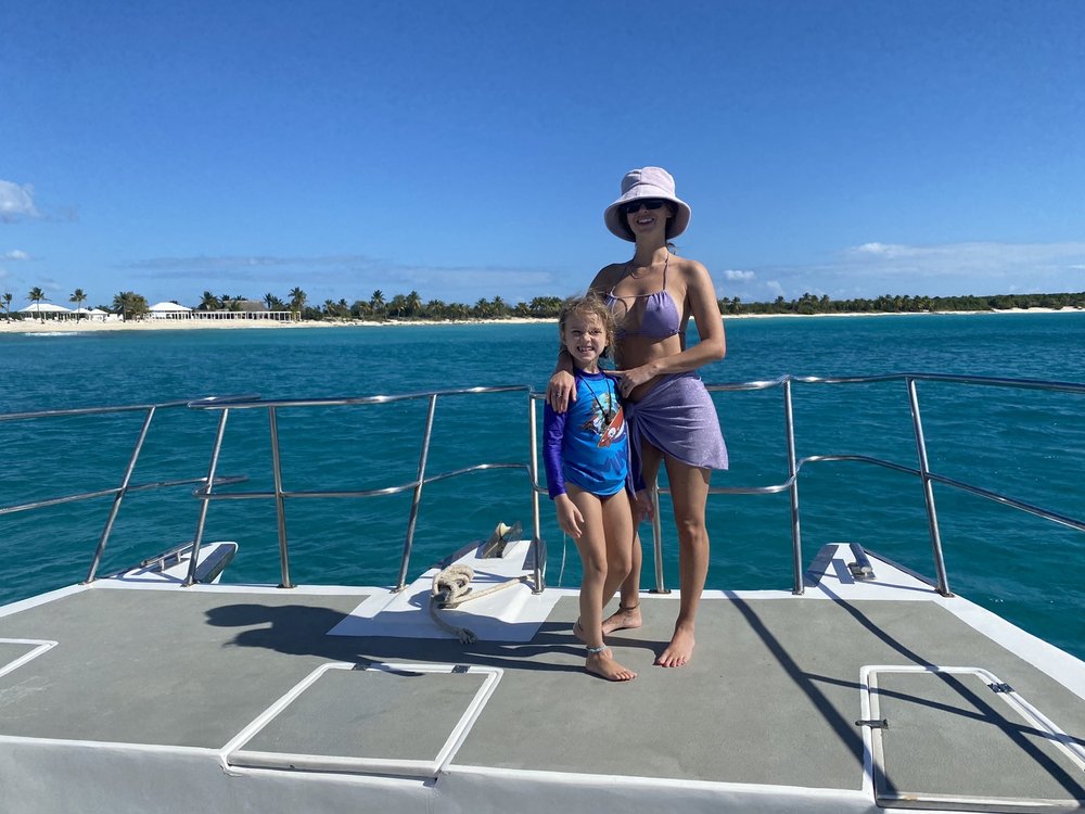 NAUTILUS DIVING & TRAINING CENTER Blvd Kukulkan KM 9.5, Cancún