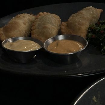 Livery - Indianapolis - Empanadas - Latin American Near Me - Indianapolis, Indiana Livery - Indianapolis - Empanadas - Latin American Near Me - Indianapolis, Indiana