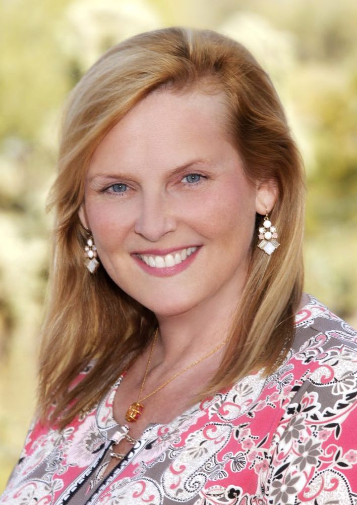 COMMERCIAL PROPERTY CONNECT Updated May 2024 20 Photos 1845 S