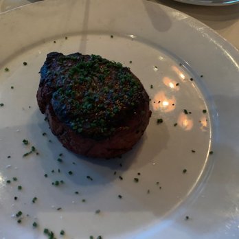 Roaring Fork - American Near Me - Scottsdale, Arizona Roaring Fork - American Near Me - Scottsdale, Arizona