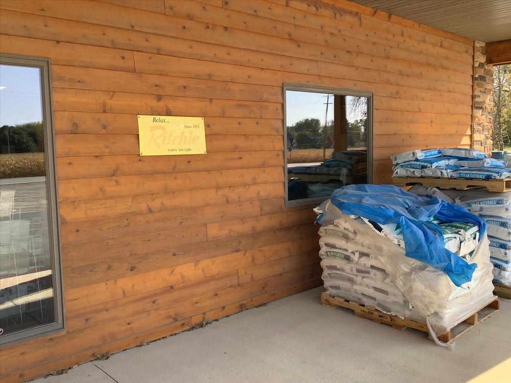 Slide of Adams Plumbing & Heating