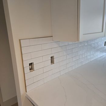 All About Carpentry - General Contractors Near Me All About Carpentry - General Contractors Near Me
