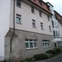 Hotel am Dom, Dr. von Rhein & Co.